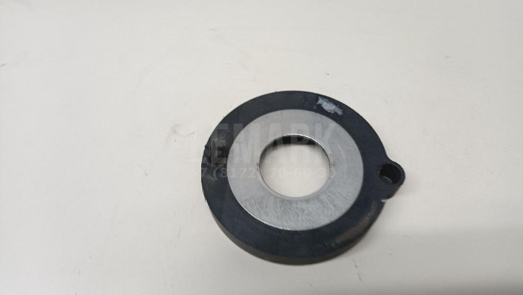 Пыльник (п.з.к.)