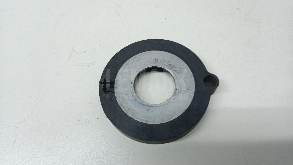 Пыльник (п.з.к.) для  Audi A4 [B8] Allroad 2009-2015