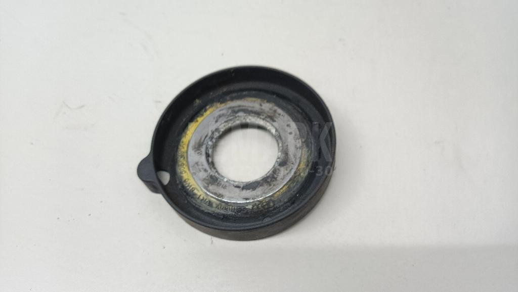 Пыльник (п.з.к.) для  Audi A4 [B8] Allroad 2009-2015