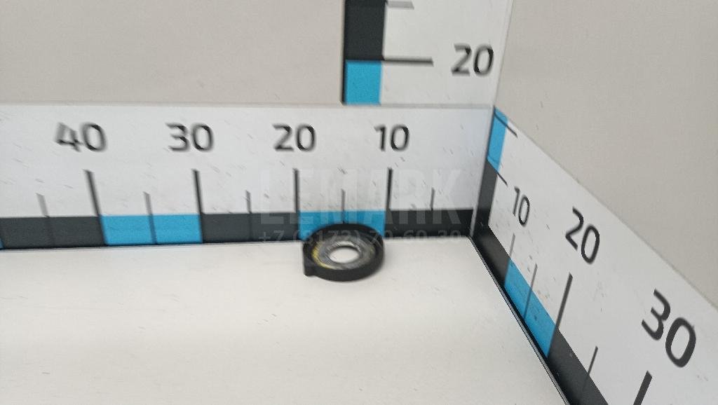 Пыльник (п.з.к.) для  Audi A4 [B8] Allroad 2009-2015