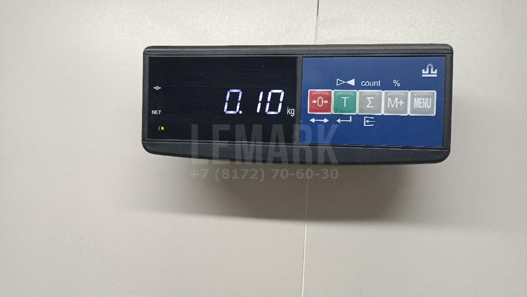 Пыльник (п.з.к.) для  Audi A4 [B8] Allroad 2009-2015