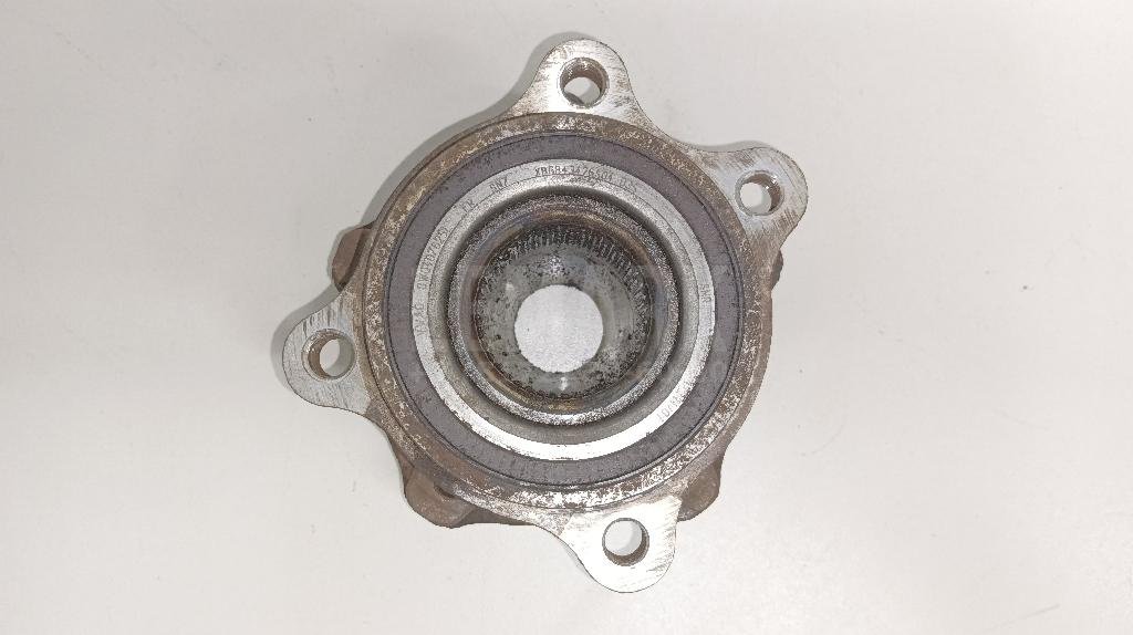 Подшипник ступицы для  Acura MDX 2013-2020