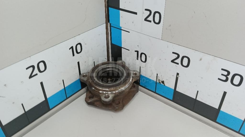 Подшипник ступицы для  Acura MDX 2013-2020