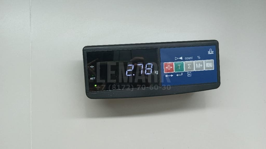 Подшипник ступицы для  Acura MDX 2013-2020