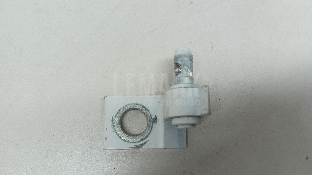 Петля двери