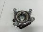 Подшипник ступицы для  Audi A3 [8PA] Sportback 2004-2013