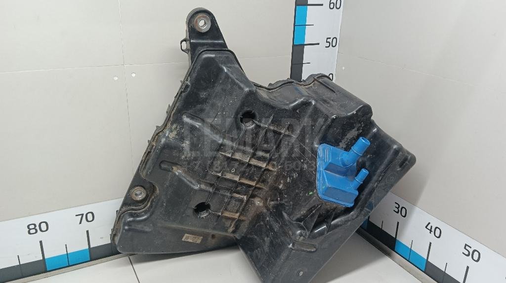 Бак для AdBlue