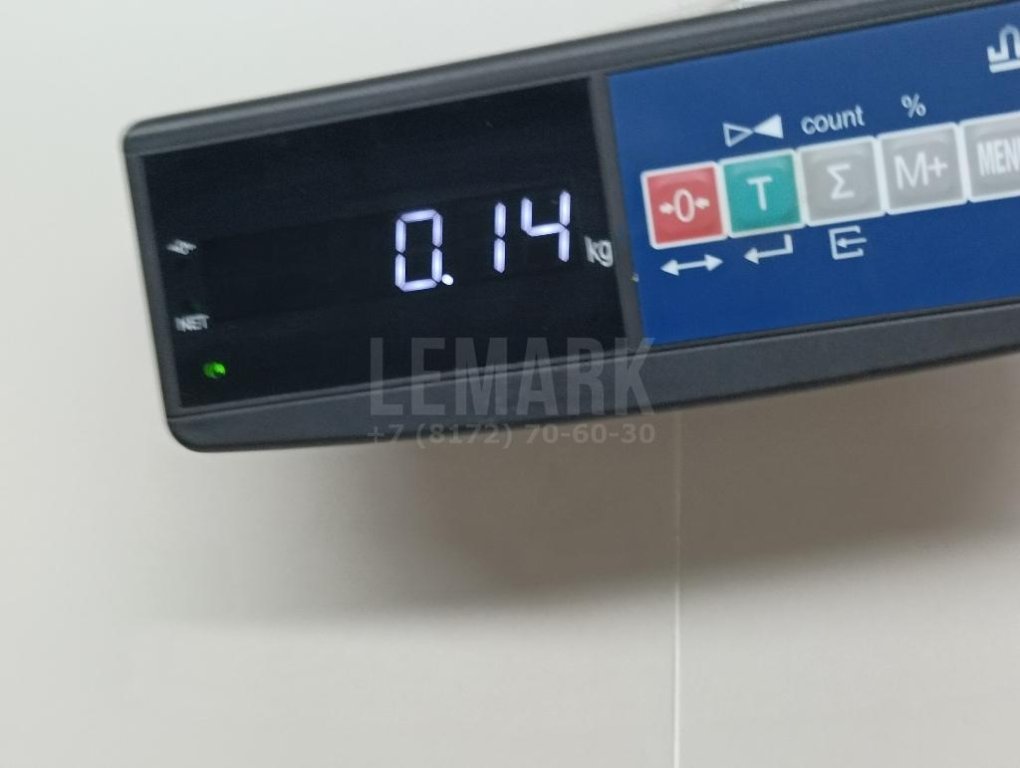 Клапан электромагн. изменения фаз ГРМ