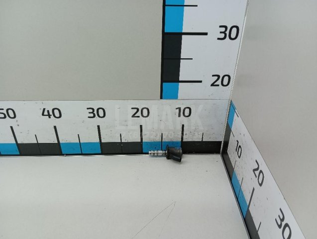 Клапан электромагн. изменения фаз ГРМ