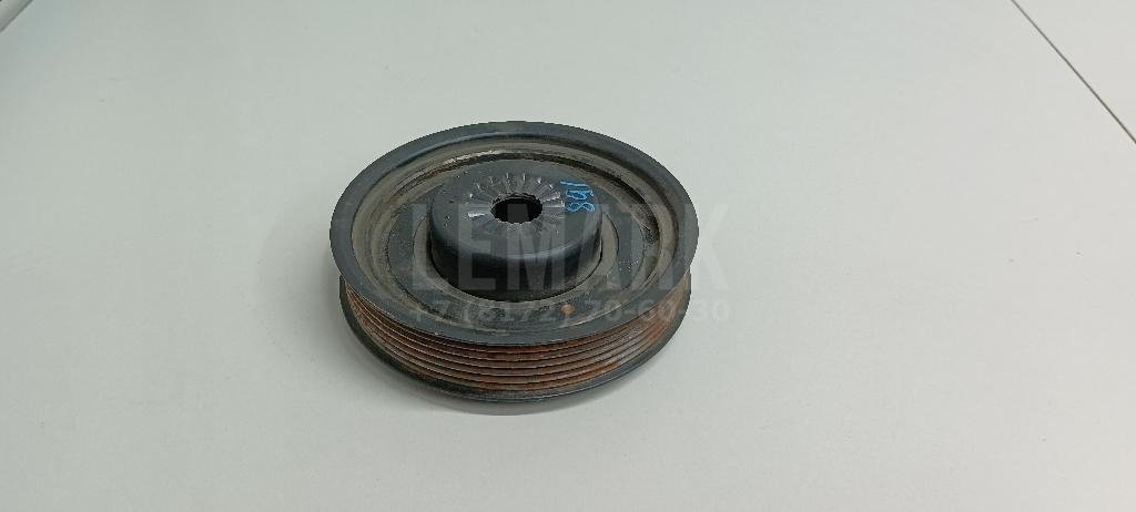 Шкив коленвала для  Audi A3 (8L1) 1996-2003