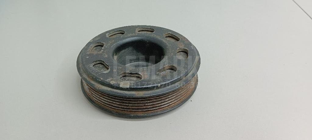 Шкив коленвала для  Audi A3 (8L1) 1996-2003