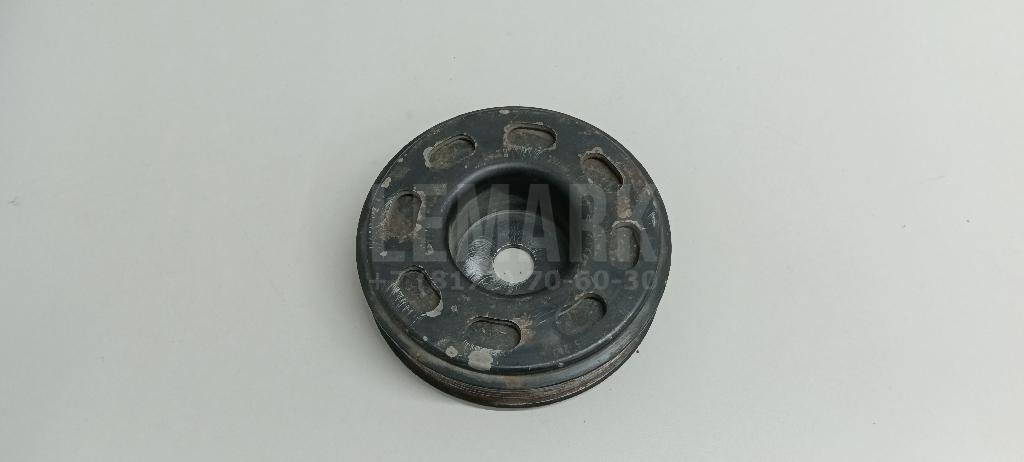 Шкив коленвала для  Audi A3 (8L1) 1996-2003