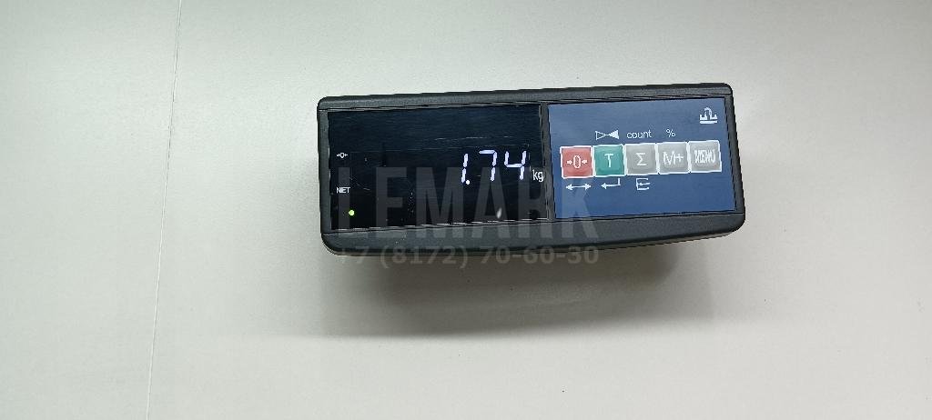 Шкив коленвала для  Audi A3 (8L1) 1996-2003