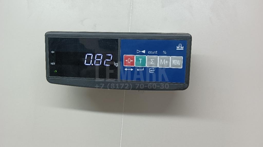 Моторчик стеклоочистителя задний