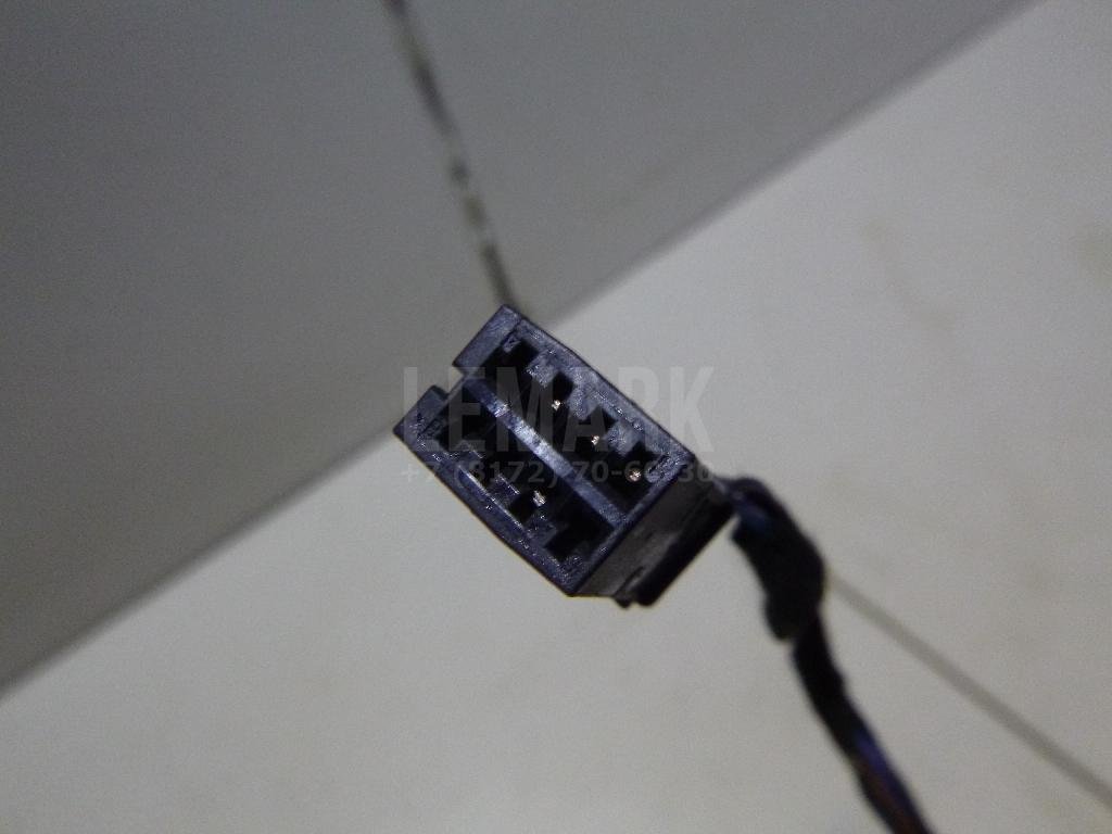 Разъем для  Astra HD 8 2005-2011