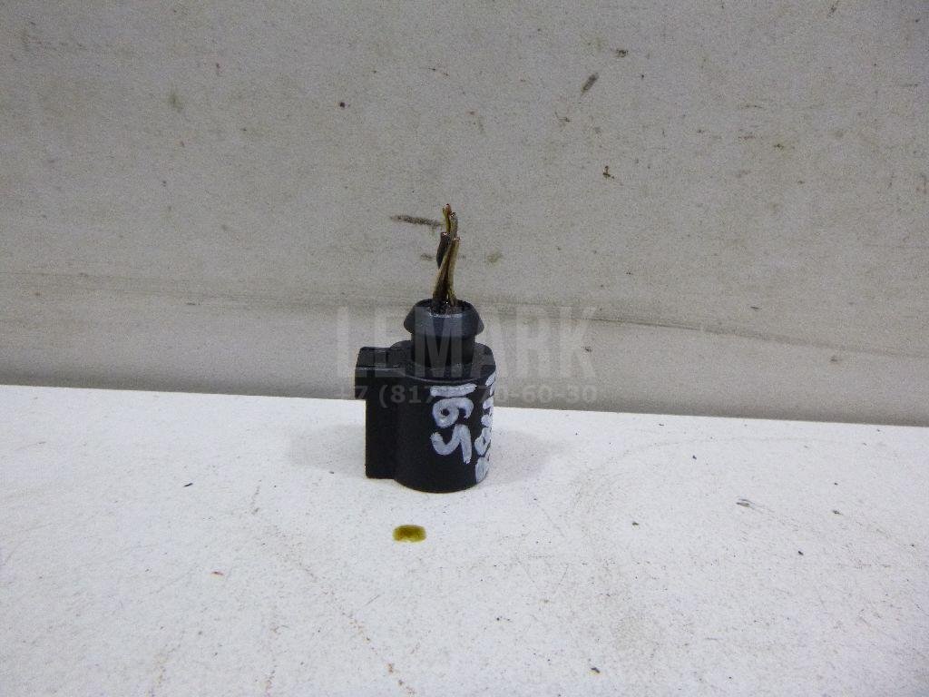 Разъем для  Audi 80/90 [B3] 1986-1991