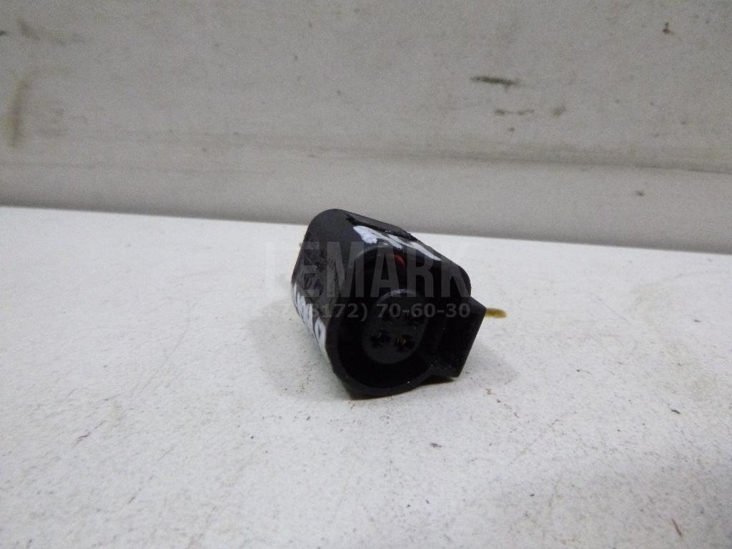 Разъем для  Audi 80/90 [B3] 1986-1991