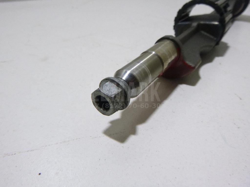 Вал балансирный для  Alfa Romeo Alfetta 1974-1986