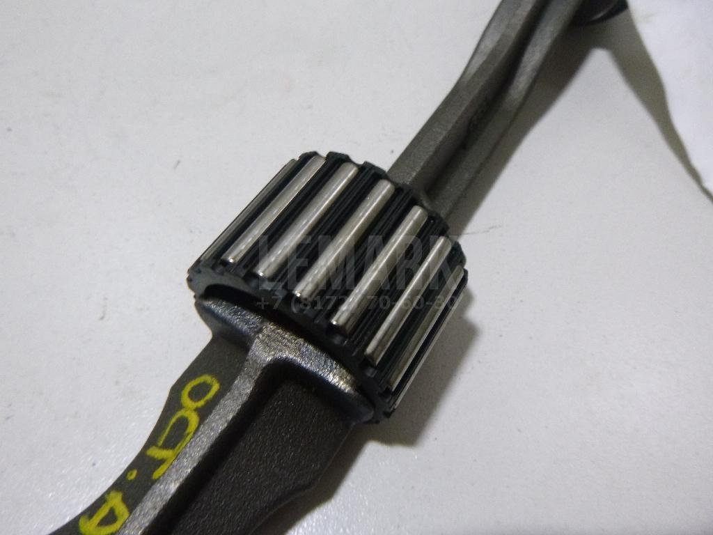 Вал балансирный для  Alfa Romeo Alfetta 1974-1986