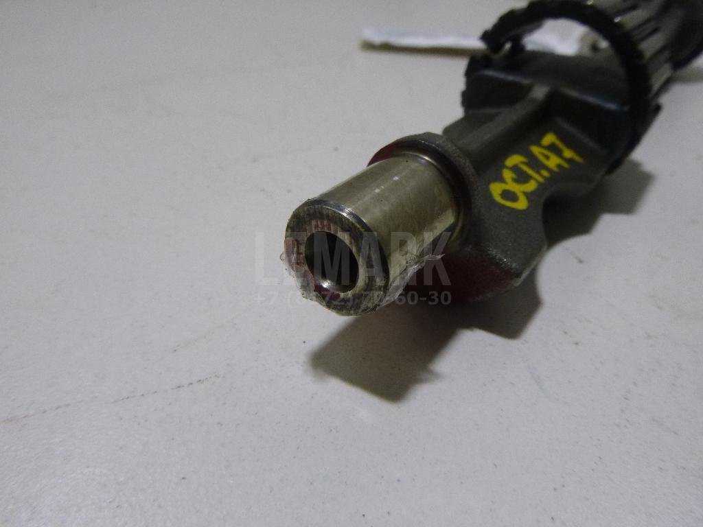 Вал балансирный для  Alfa Romeo Alfetta 1974-1986