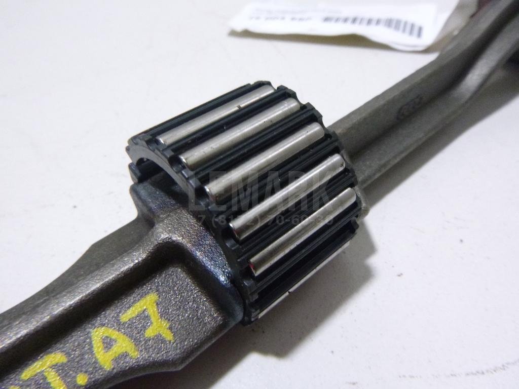 Вал балансирный для  Alfa Romeo Alfetta 1974-1986