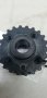 Шестерня коленвала