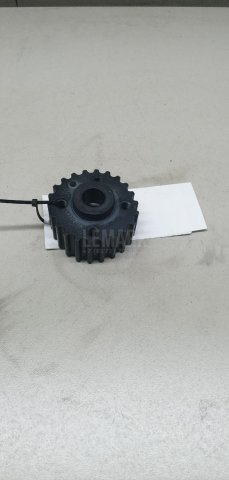 Шестерня коленвала