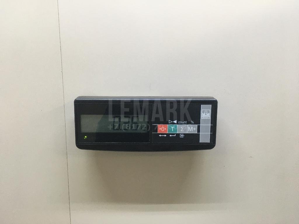 Шестерня коленвала