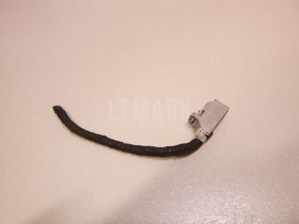 Разъем для  Audi 80/90 [B3] 1986-1991