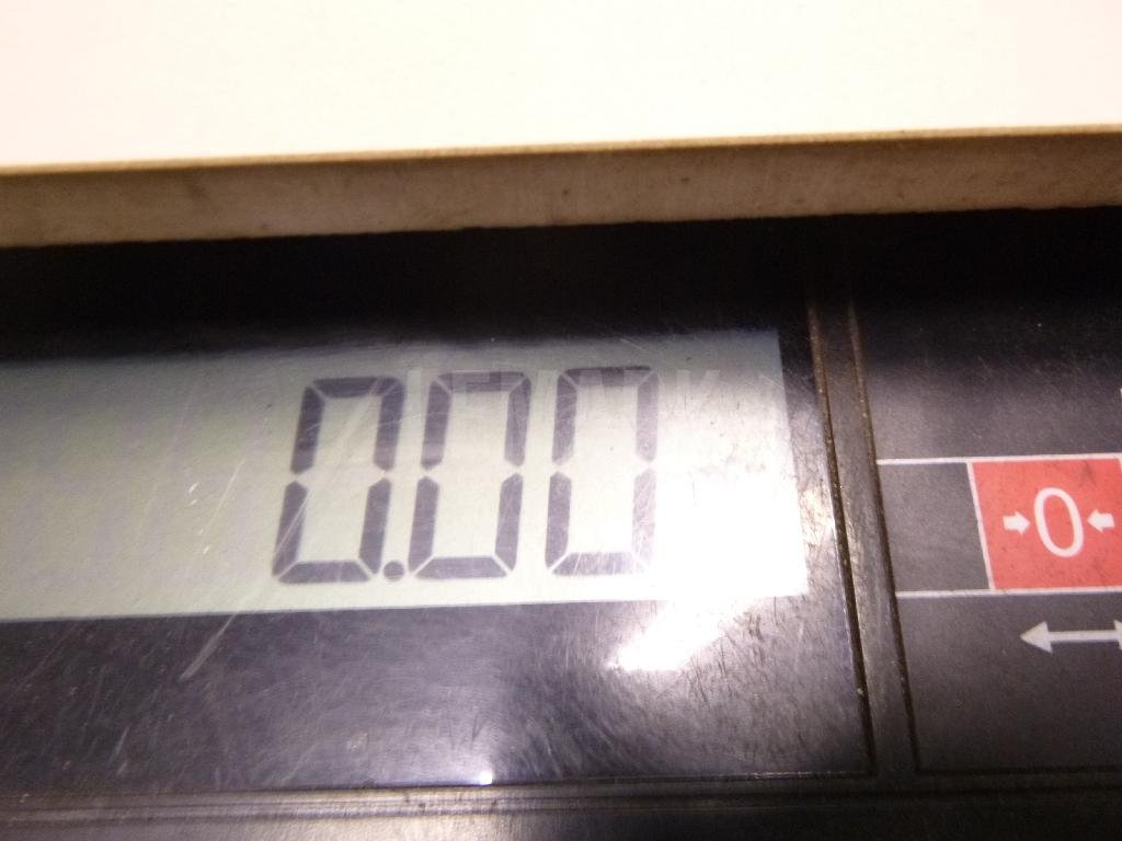 Разъем для  Audi 80/90 [B3] 1986-1991