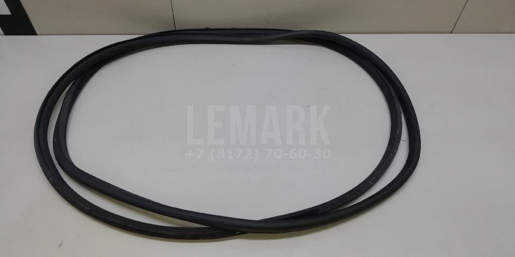 Уплотнитель двери для  Audi A3 [8P1] 2003-2013