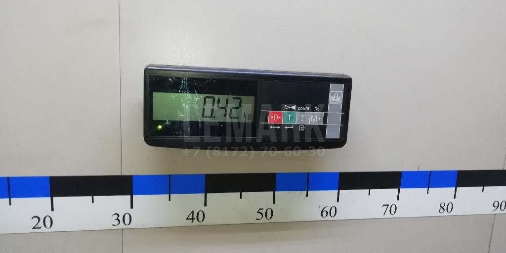 Уплотнитель двери для  Audi A3 [8P1] 2003-2013