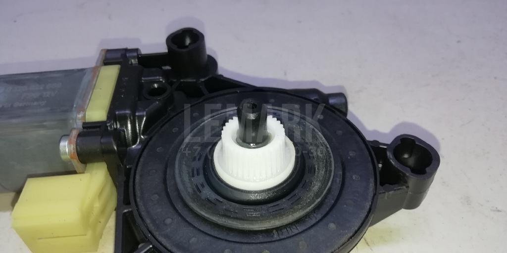 Моторчик стеклоподъемника