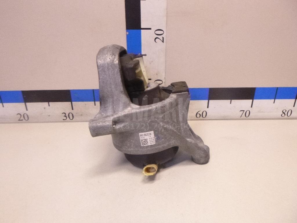 Опора двигателя правая