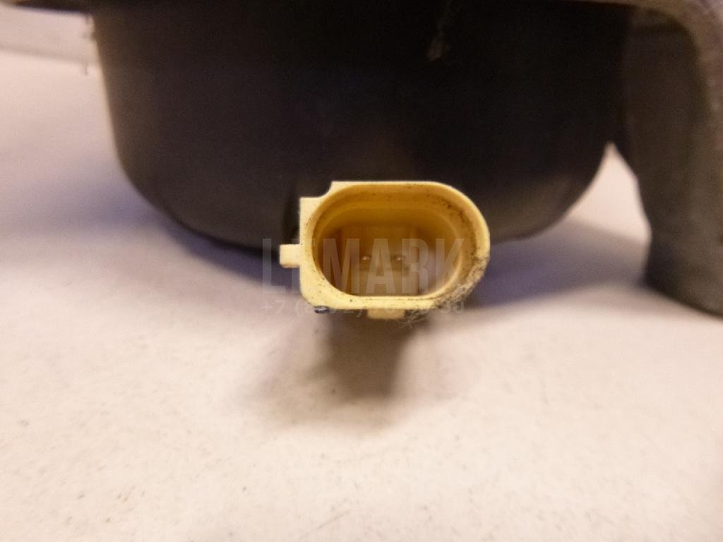 Опора двигателя правая