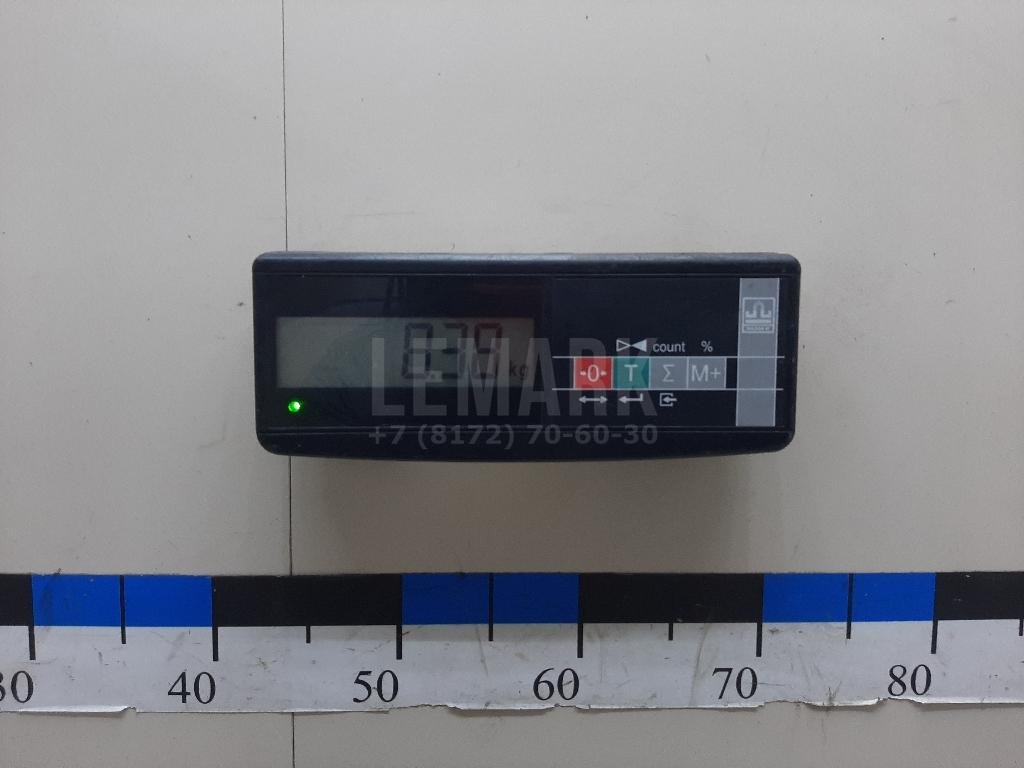 Диск тормозной передний вентилируемый