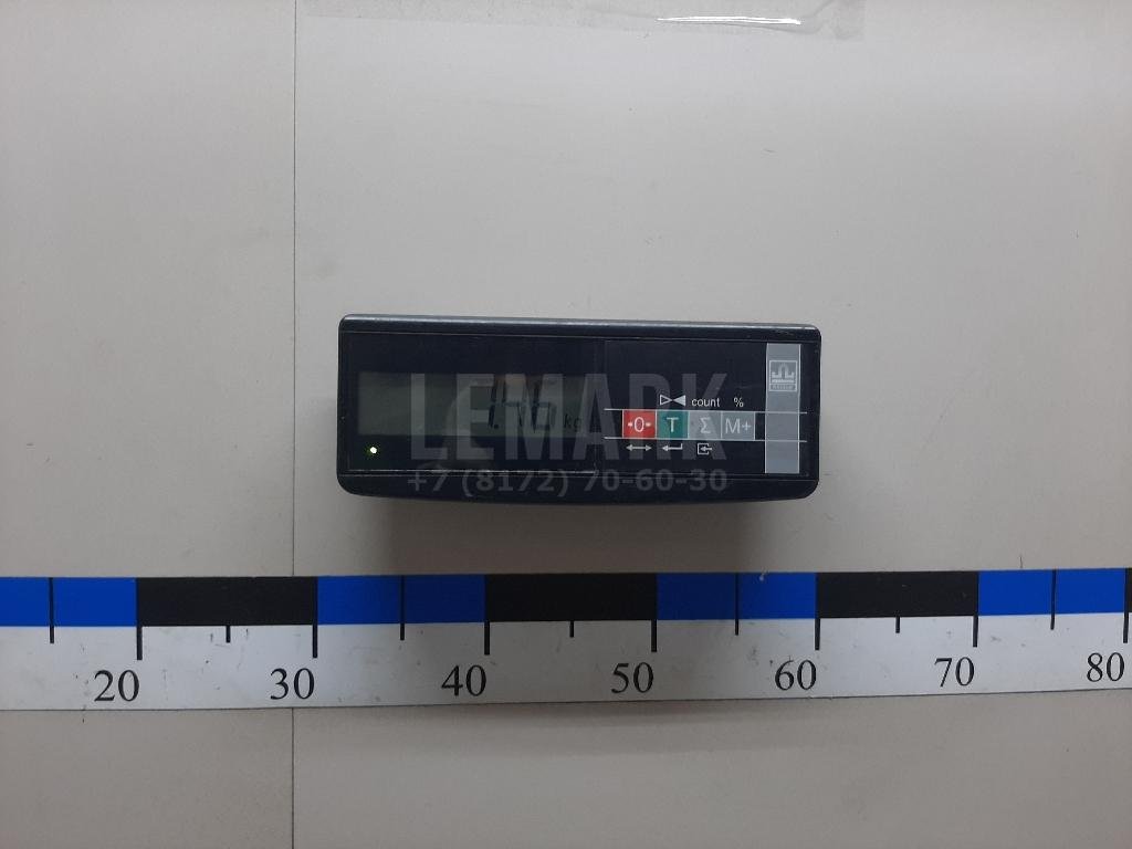 Диск тормозной передний вентилируемый