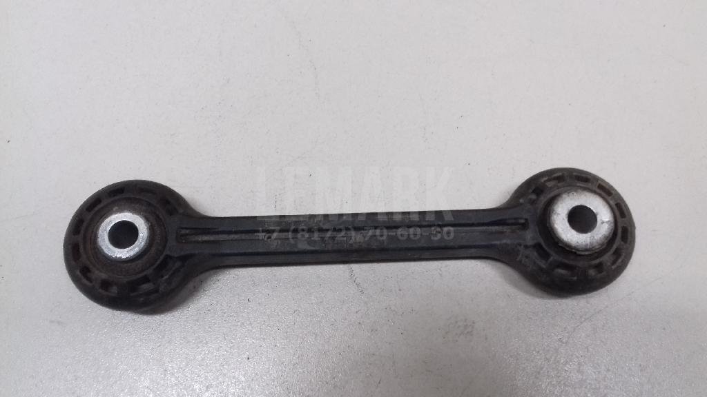 Стойка переднего стабилизатора