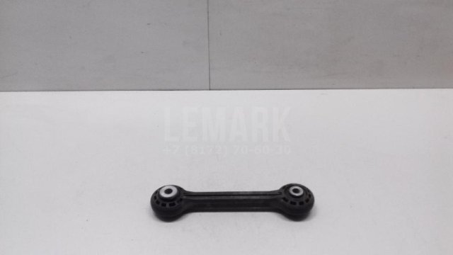 Стойка переднего стабилизатора