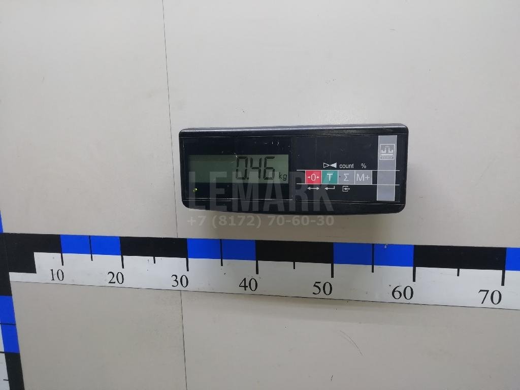 Моторчик стеклоподъемника