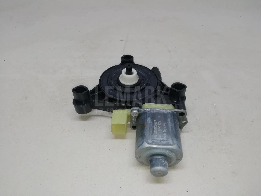 Моторчик стеклоподъемника