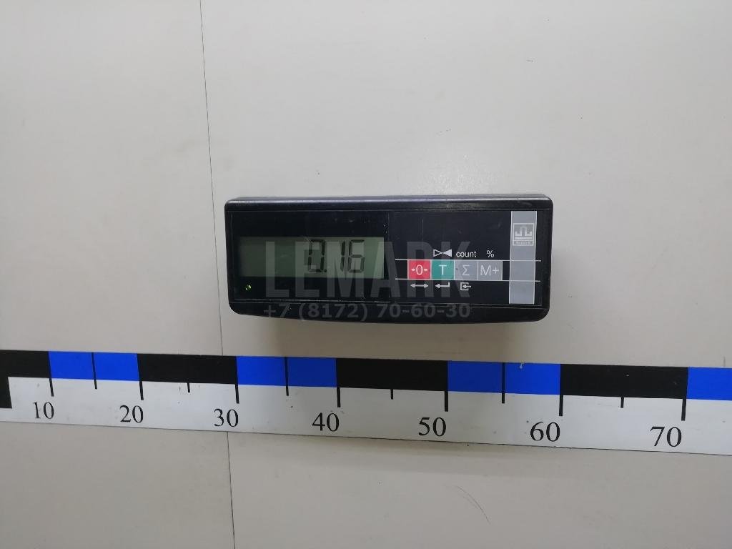 Воздуховод отопителя