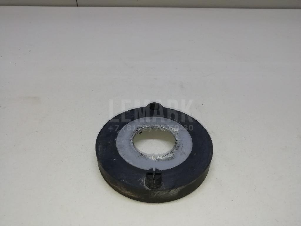 Пыльник (п.з.к.)