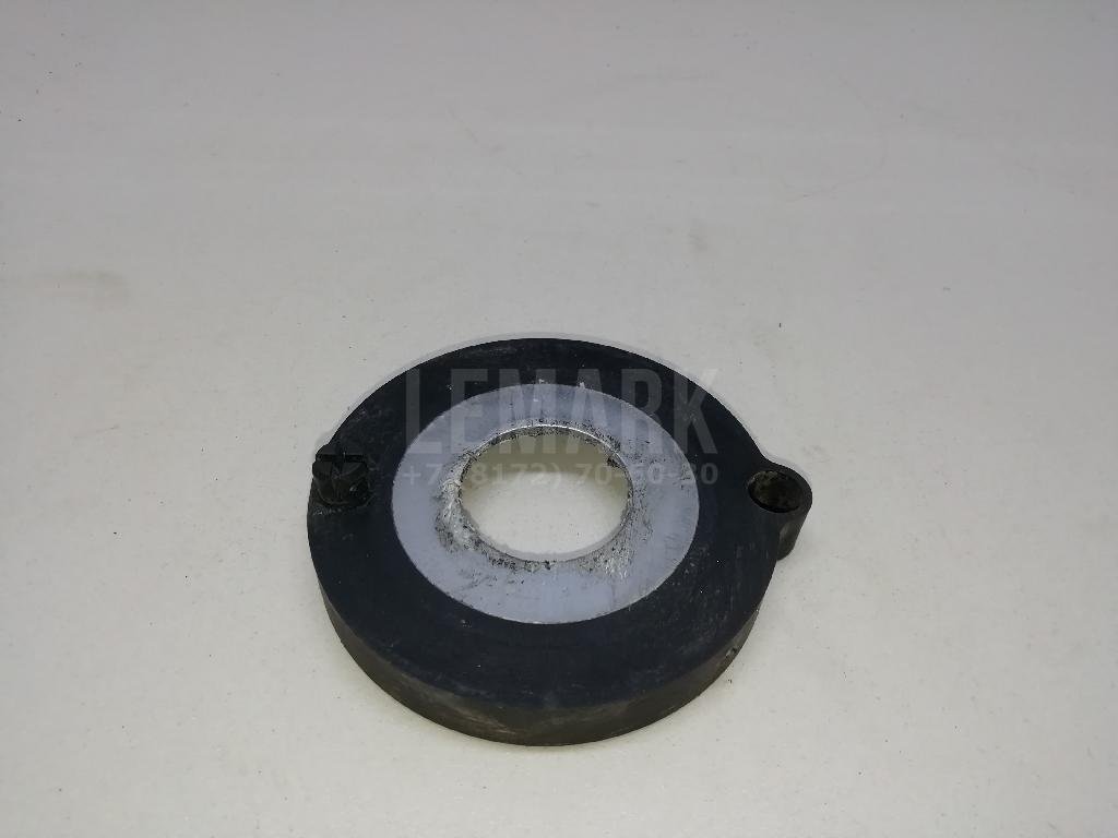 Пыльник (п.з.к.)