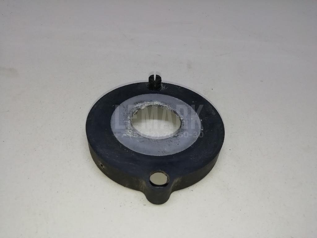 Пыльник (п.з.к.)