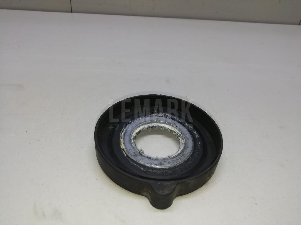 Пыльник (п.з.к.)