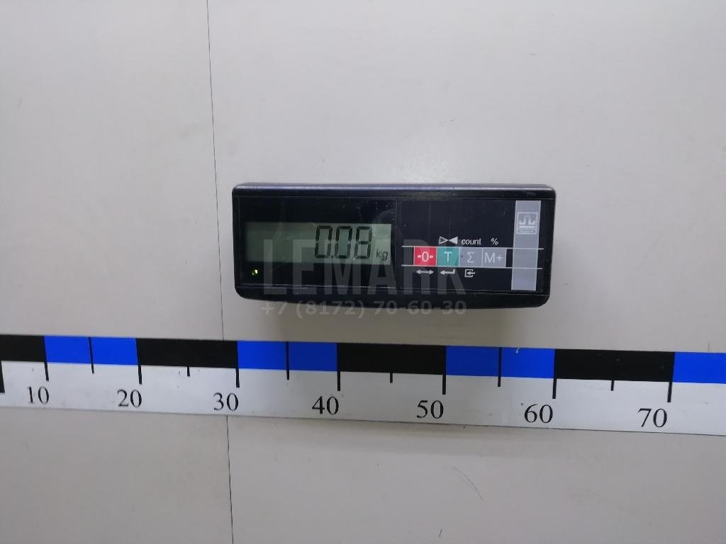 Пыльник (п.з.к.)