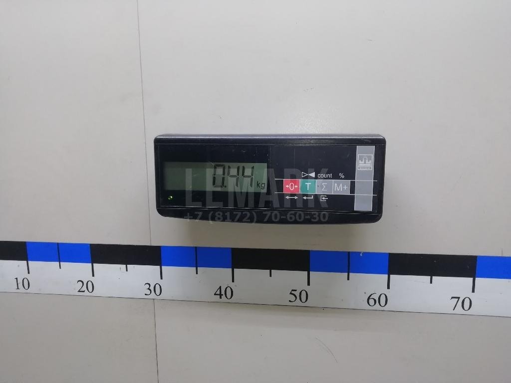 Блок кнопок