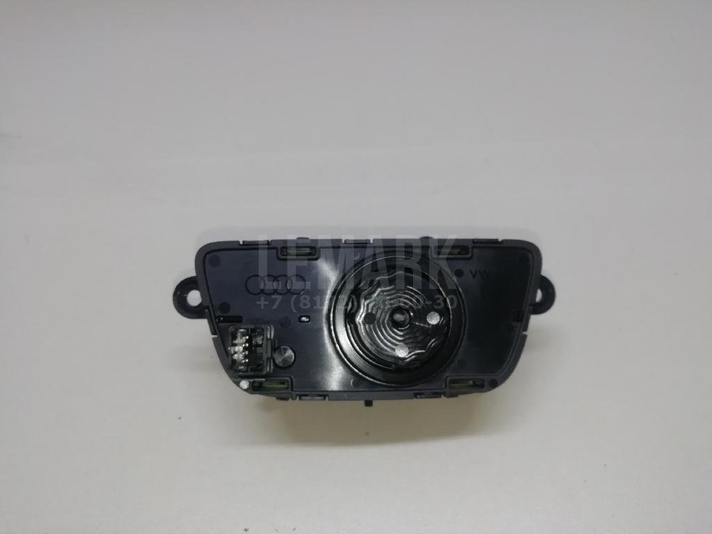 Переключатель света фар