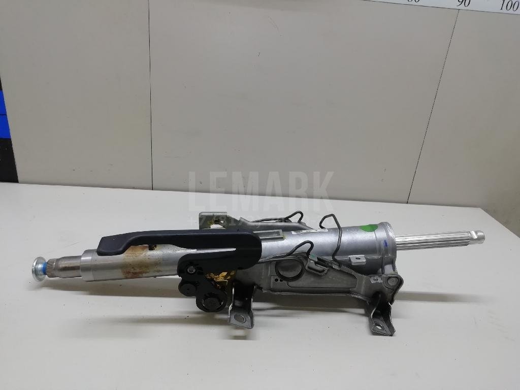 Колонка рулевая для  Audi A3 (8Y) 2020